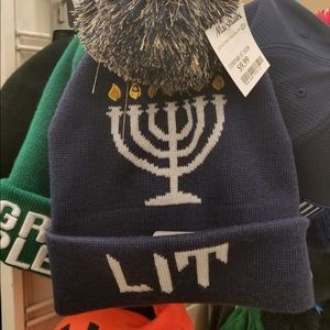 Meet your Posher, Jesse